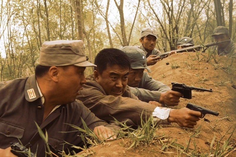 http://www.fjsenfa.cn/pics/default/download/1feabdcf60669a8e0a23eecfba760057.jpg