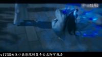 青云志 32集預告：林驚羽入魔     張小凡入住鬼王宗
