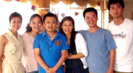 http://www.fjsenfa.cn/pics/default/download/1feb2921ce22e33481eca6df0497e902.jpg