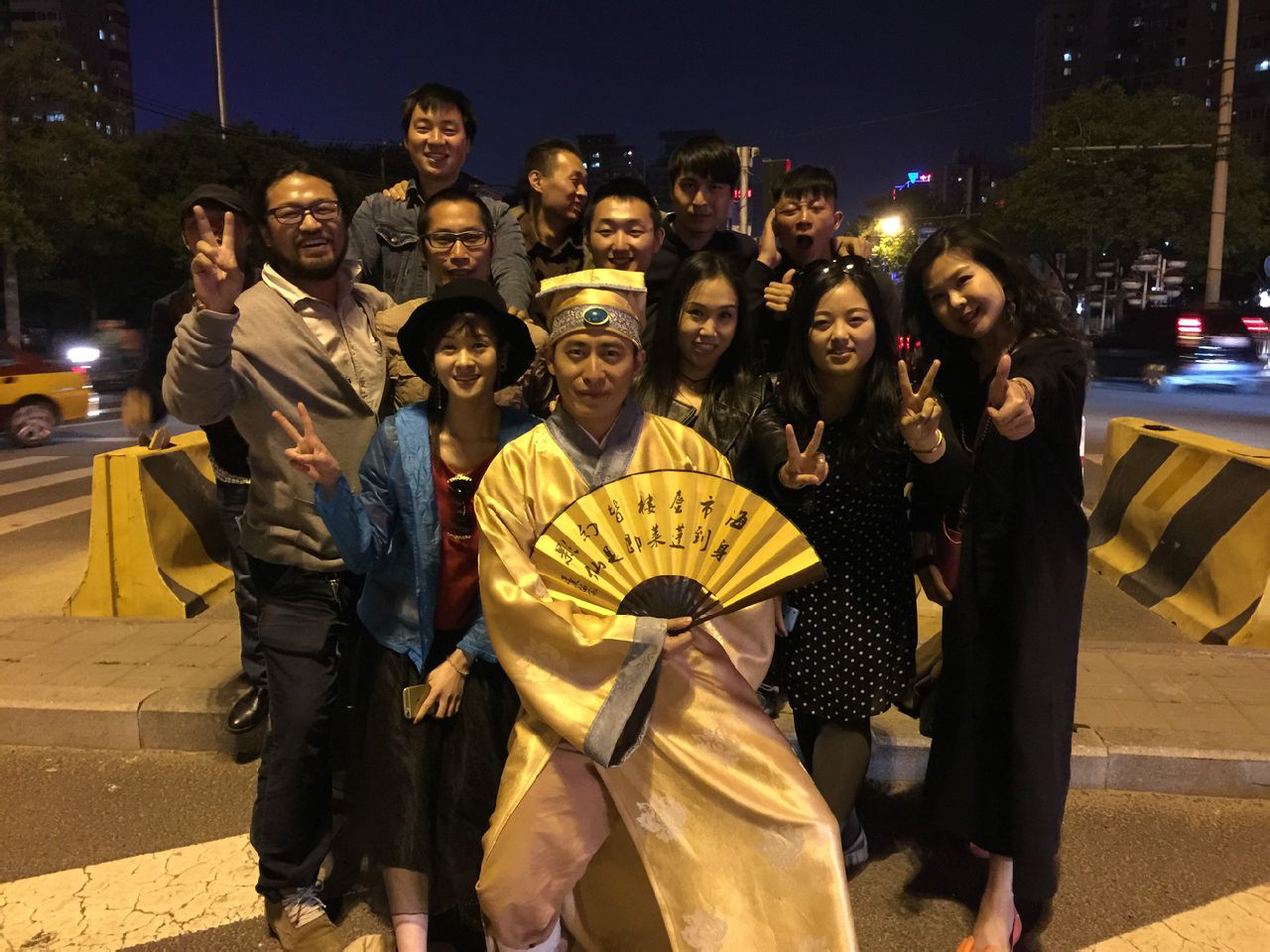 http://www.fjsenfa.cn/pics/default/download/1fec251a5cf824761d46d2d83a69d1ce.jpg