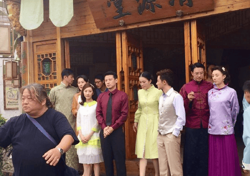 http://www.fjsenfa.cn/pics/default/download/1fec55186f8e7c9c91195e3efacce3bb.jpg