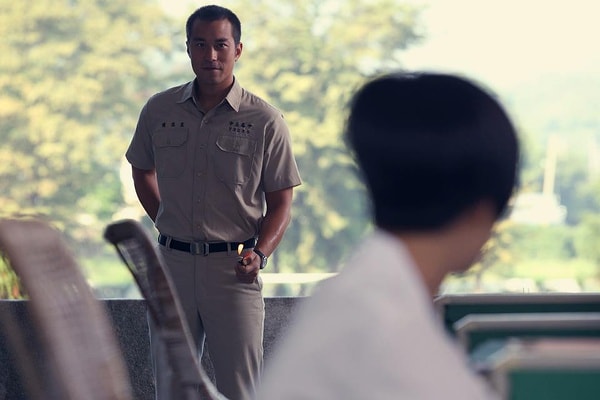 http://www.fjsenfa.cn/pics/default/download/1fecd52e2cbd8bc6b8ff770666135a11.jpg