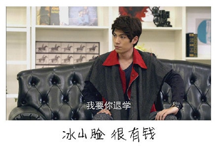 http://www.fjsenfa.cn/pics/default/download/1fed06daa838f892874ade6c2dfb2334.jpg