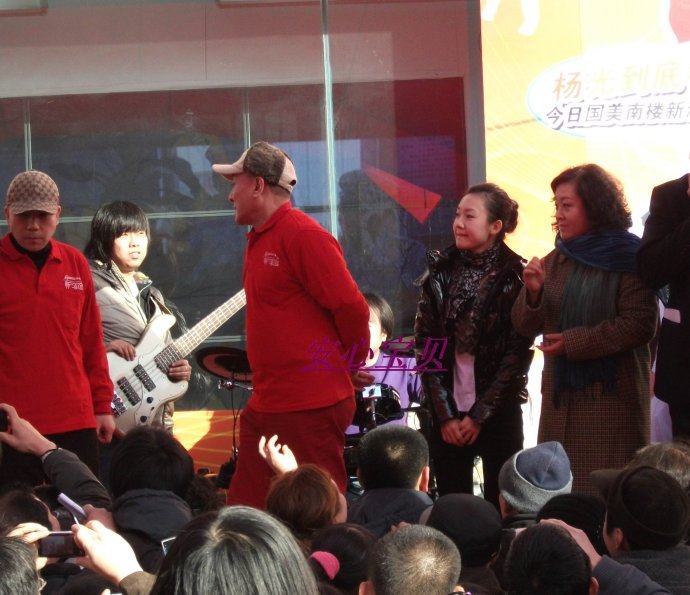 http://www.fjsenfa.cn/pics/default/download/1fed2fc85dba87128a1ff4f697b5eafd.jpg