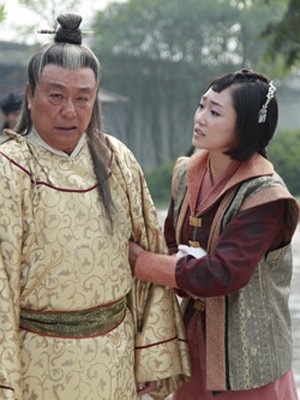 http://www.fjsenfa.cn/pics/default/download/1fee2e7bd0e05c3de5261ce6244192c1.jpg