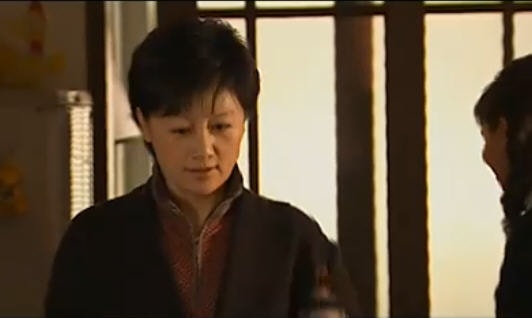 http://www.fjsenfa.cn/pics/default/download/1fee4d0cb0c1ea29ec6d32be314f937b.jpg