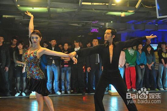http://www.fjsenfa.cn/pics/default/download/1feeb5c970de4c637bc7d320d6689126.jpg