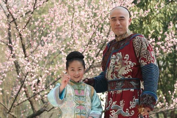 http://www.fjsenfa.cn/pics/default/download/1fefe3ff5d863084ca49070b03dc5ceb.jpg