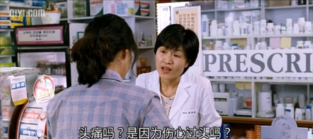 http://www.fjsenfa.cn/pics/default/download/1ff08ce204502b588eca2b0cb2545d85.jpg