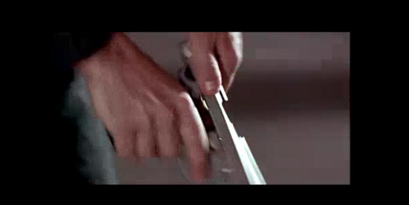 http://www.fjsenfa.cn/pics/default/download/1ff0da43708c8811b638ad0526dcfaf3.jpg