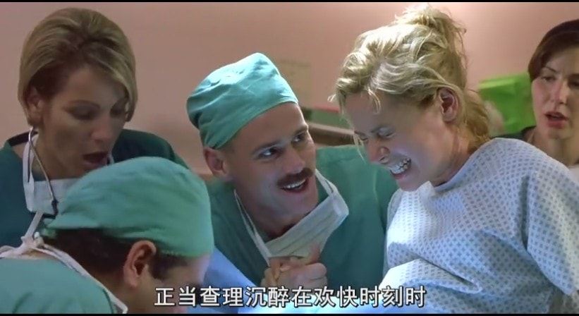 http://www.fjsenfa.cn/pics/default/download/1ff1618a8c864b5b558b929ee770b2b1.jpg
