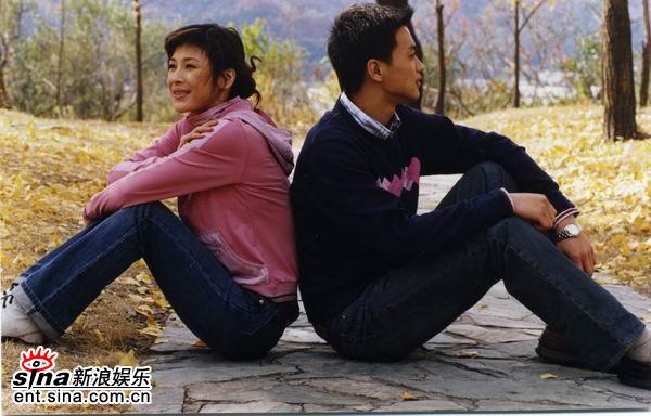 http://www.fjsenfa.cn/pics/default/download/1ff18750176eeb5a94e1ef66fd882f5f.jpg