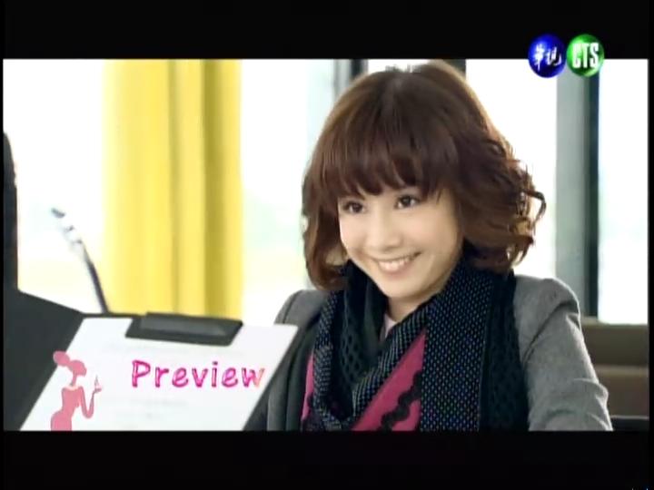 http://www.fjsenfa.cn/pics/default/download/1ff1ae7602cedae58f646146d4d22b41.jpg