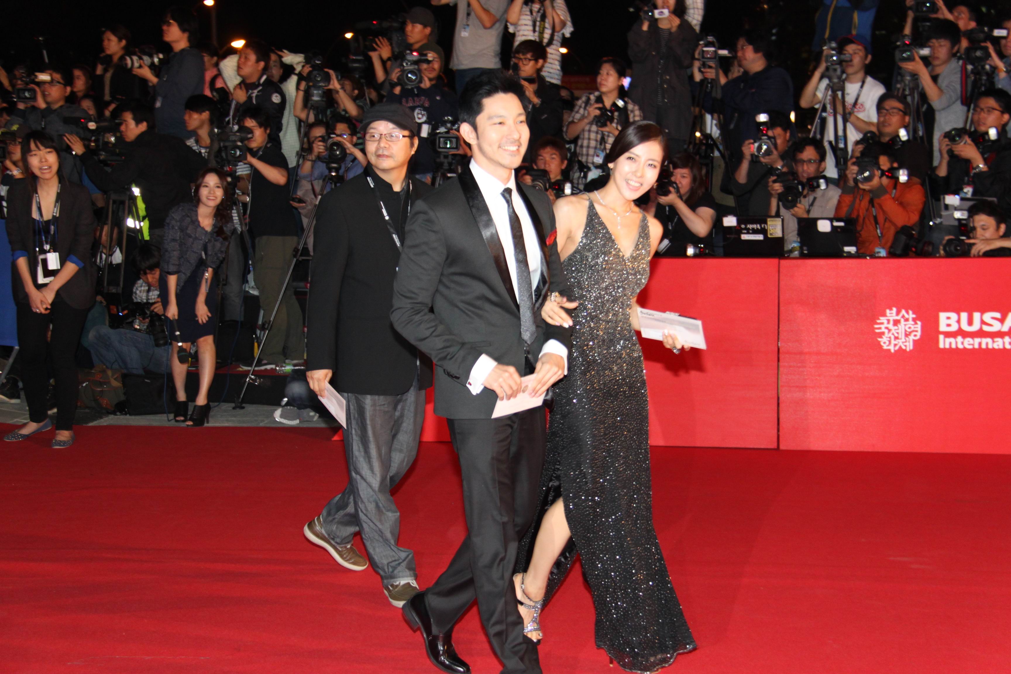 http://www.fjsenfa.cn/pics/default/download/1ff27a19d79124c8eb72230156b63503.jpg