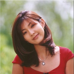金圭麗