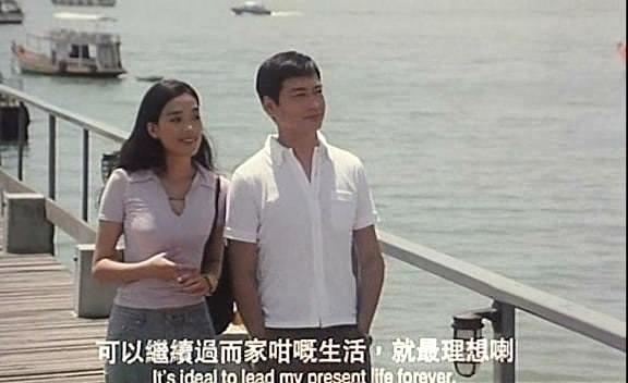 http://www.fjsenfa.cn/pics/default/download/1ff3c2657b744c00e2ef633083457d53.jpg
