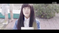 《再見少女時代》預告