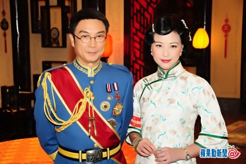 http://www.fjsenfa.cn/pics/default/download/1ff499ebd40f235a6b0ee07f886a9a56.jpg