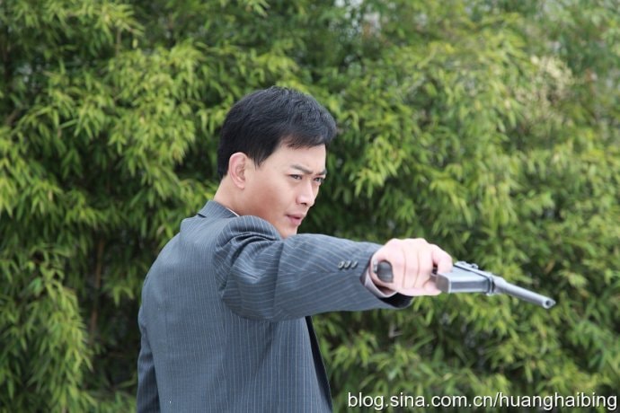 http://www.fjsenfa.cn/pics/default/download/1ff4c297c74dd85b8729356a68d92cc6.jpg