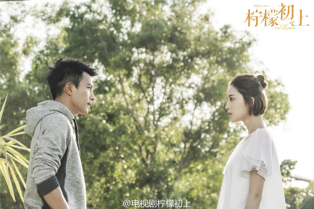 http://www.fjsenfa.cn/pics/default/download/1ff50227581e489d6baa9ab5c1f2d3f1.jpg
