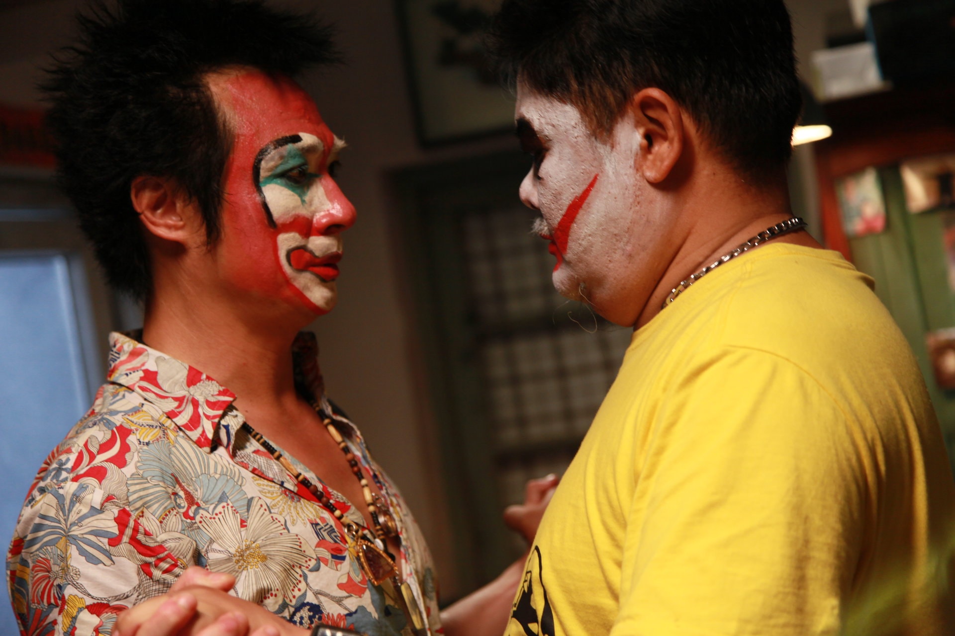 http://www.fjsenfa.cn/pics/default/download/1ff522d9ab7c7ac2f8213e59f7b77bb9.jpg