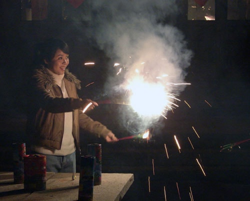 http://www.fjsenfa.cn/pics/default/download/1ff5a24196754117b460b7f774423d34.jpg