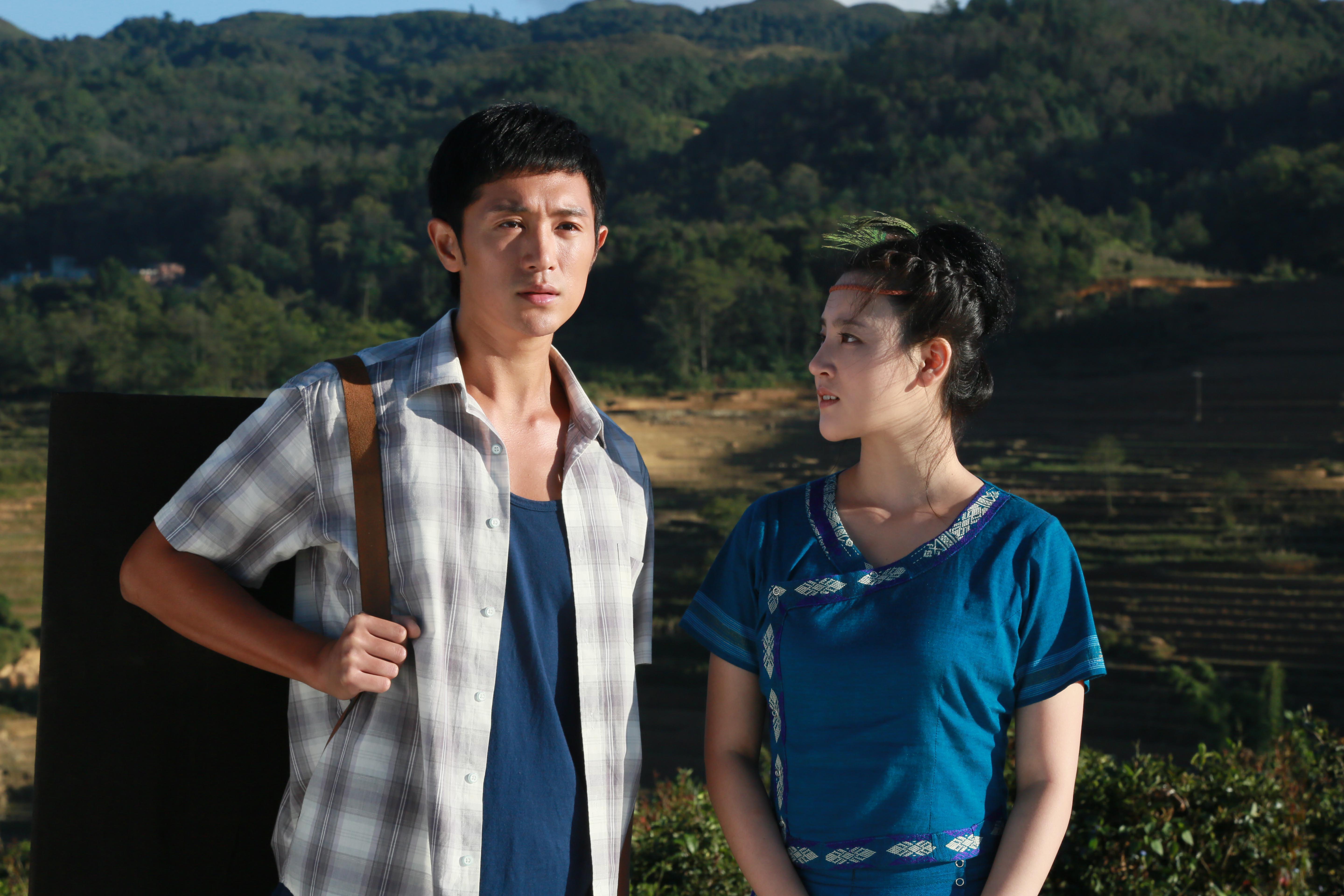 http://www.fjsenfa.cn/pics/default/download/1ff6a9654748914ae637e1fc0f13fee9.jpg