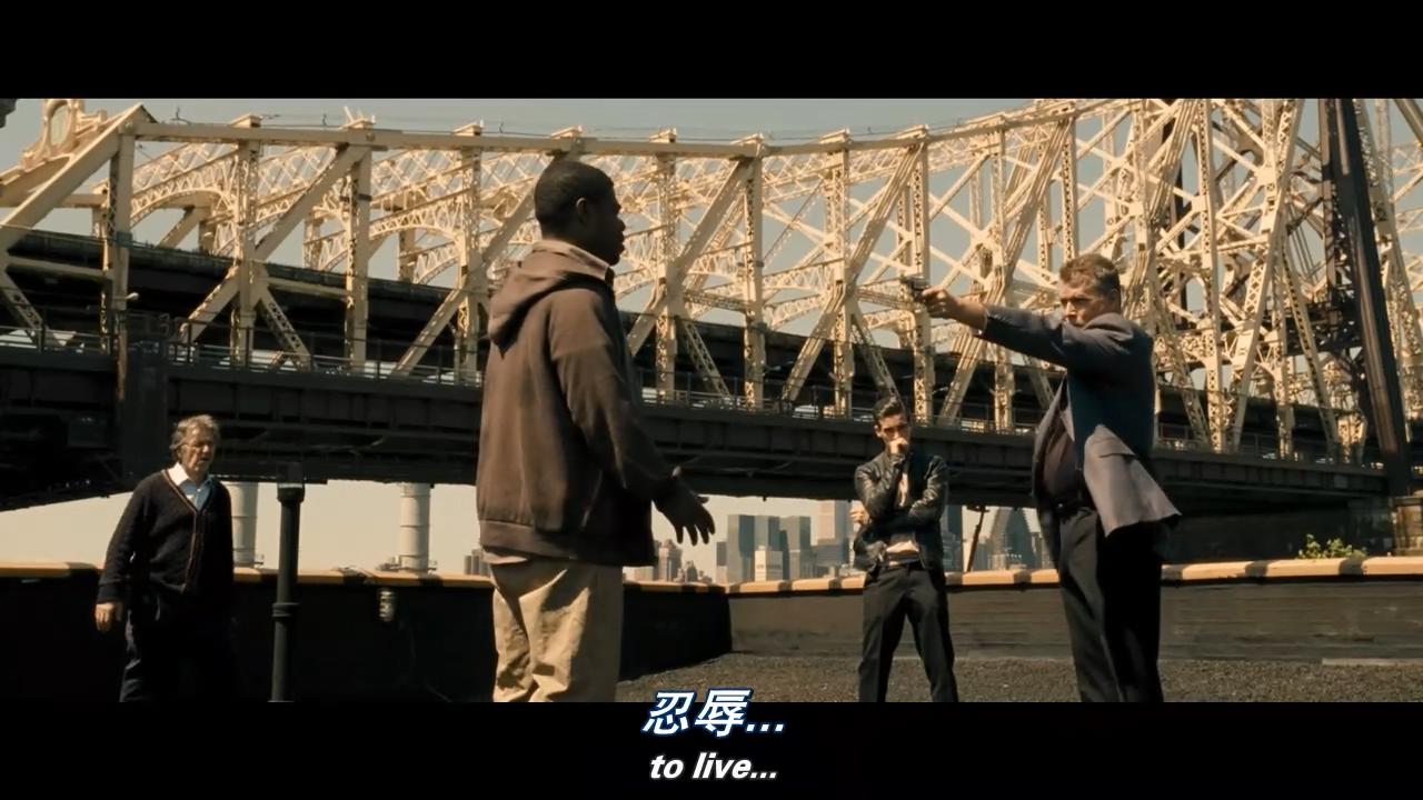http://www.fjsenfa.cn/pics/default/download/1ff6b995b3eb4ef30b26724ae94561c1.jpg