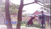 MVP5-陳瑞vs小多(火與蝶)