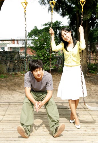 http://www.fjsenfa.cn/pics/default/download/1ff7ec6e8b76ac7ec7c402a3eff6bc35.jpg