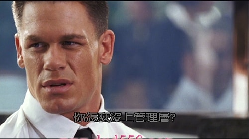 http://www.fjsenfa.cn/pics/default/download/1ff99f2234bdd6f1b915016a1241fb48.jpg