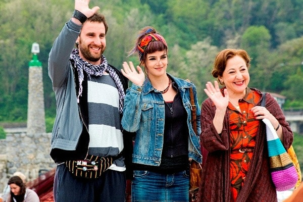 http://www.fjsenfa.cn/pics/default/download/1ffa4daf642a39d5674a866dc92e0cb9.jpg