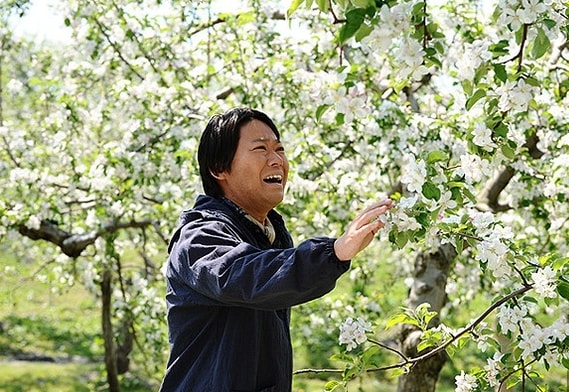 http://www.fjsenfa.cn/pics/default/download/1ffa5a1349b22c608b068ca388cfa3b3.jpg