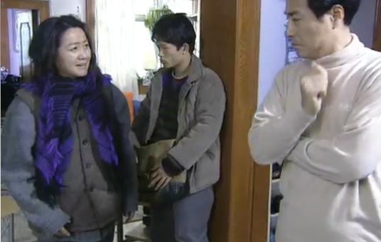 http://www.fjsenfa.cn/pics/default/download/1ffa913ac24b2fa1265176a646379cef.jpg