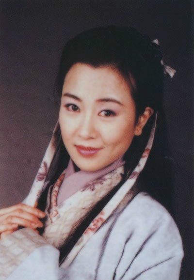 http://www.fjsenfa.cn/pics/default/download/1ffaa740ceae63475344f83240f78bff.jpg