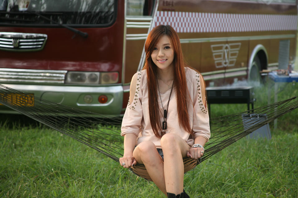 http://www.fjsenfa.cn/pics/default/download/1ffb281ff3250aaab005a98840b69227.jpg