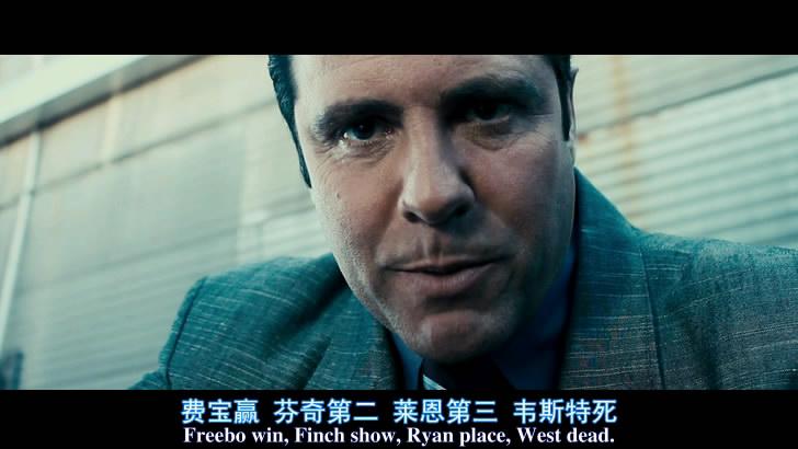 http://www.fjsenfa.cn/pics/default/download/1ffd2f3acd56aacfb279b3300e618956.jpg