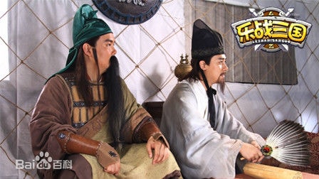 http://www.fjsenfa.cn/pics/default/download/1ffd7e273503adee4bf2c6092b4c4590.jpg