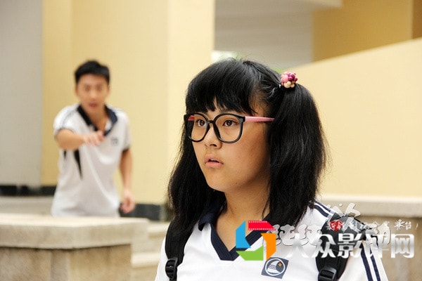 http://www.fjsenfa.cn/pics/default/download/1ffdb31ec6eb99dd94d60076a1062a51.jpg