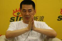 http://www.fjsenfa.cn/pics/default/download/1ffe0688434b41fc98dc1c1f140361a4.jpg