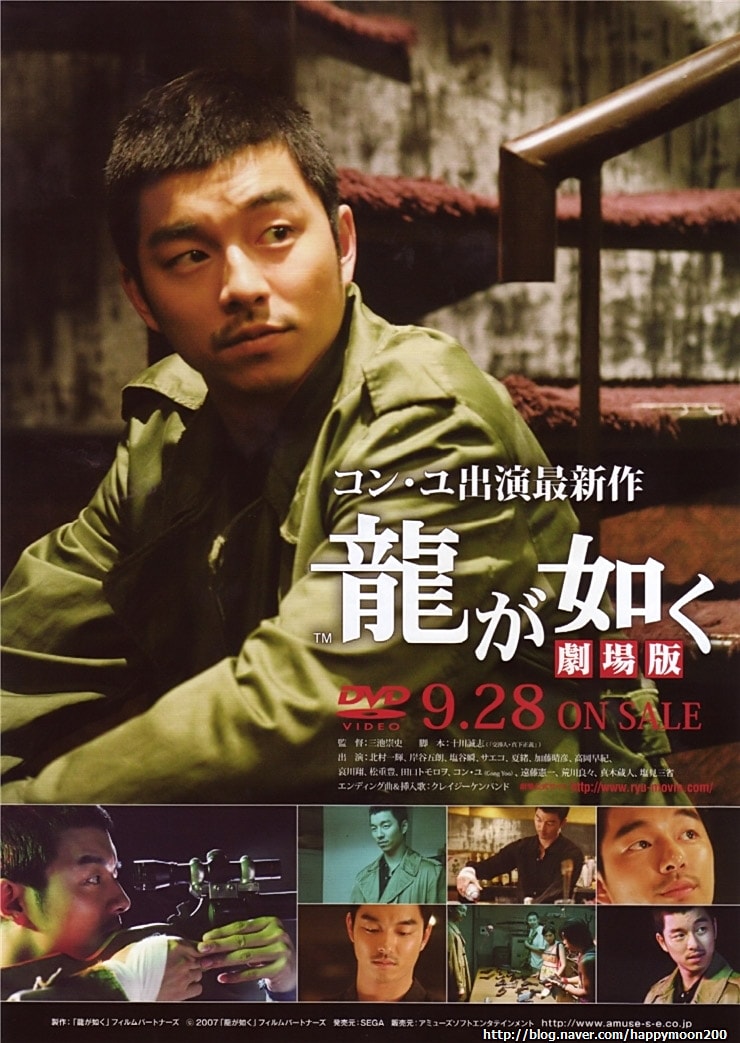 http://www.fjsenfa.cn/pics/default/download/1ffec9d51c463254741758938626c72a.jpg