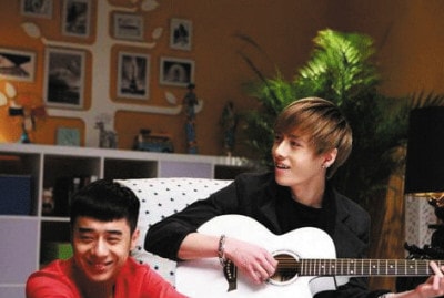 http://www.fjsenfa.cn/pics/default/download/1fff8aa5c644f0765bbd724da19cc9e6.jpg