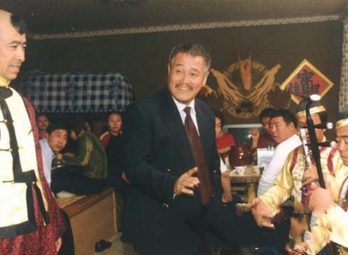 http://www.fjsenfa.cn/pics/default/download/200036119d05f1638a89309ac0c8b4d2.jpg