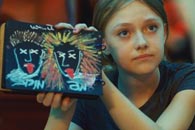 http://www.fjsenfa.cn/pics/default/download/2000813f059aa2c11d77edfef8727b70.jpg