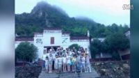 婆婆也是媽 獅子山重陽(yáng)盛會(huì)