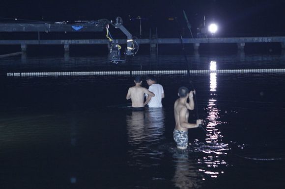 http://www.fjsenfa.cn/pics/default/download/20041287753c4536dc292e62a582b2b6.jpg