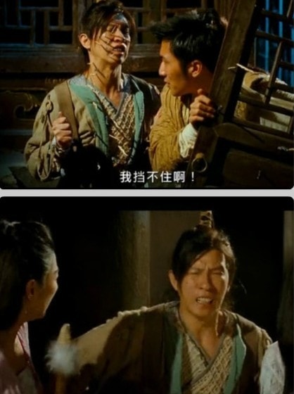 http://www.fjsenfa.cn/pics/default/download/200454d15573404190798bd3945b602e.jpg