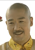 張國(guó)立