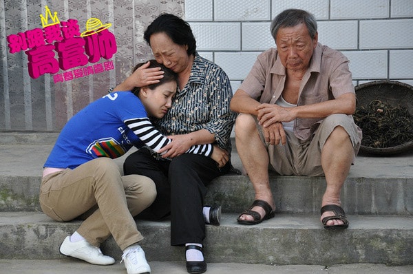 http://www.fjsenfa.cn/pics/default/download/2006a4057f12311c856725a9fd3e7f9b.jpg