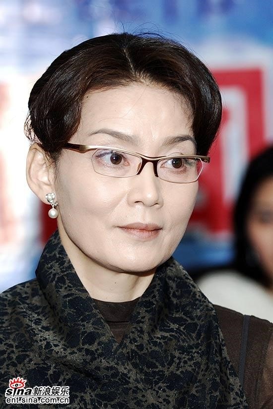 http://www.fjsenfa.cn/pics/default/download/2007/e46e6daa137f97a0e9a3eb86ea95.jpg